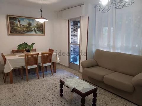 Habitació de lloguer, Ponferrada