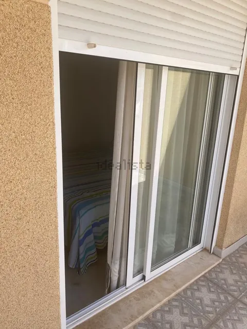 Pis de 130 m² a Santa Pola