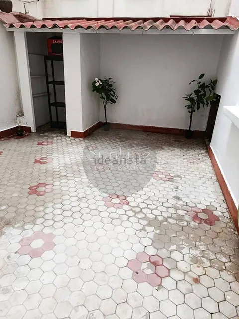 Appartamento 75 m² a Valencia