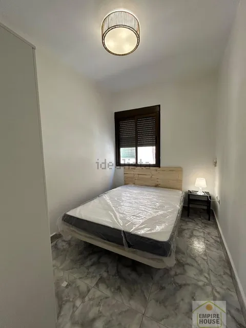 Appartement 59 m² à Vila-real