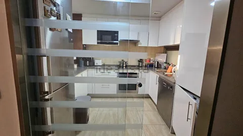 Pis de 90 m² a Mijas