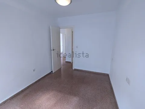 Appartamento 102 m² a Murcia