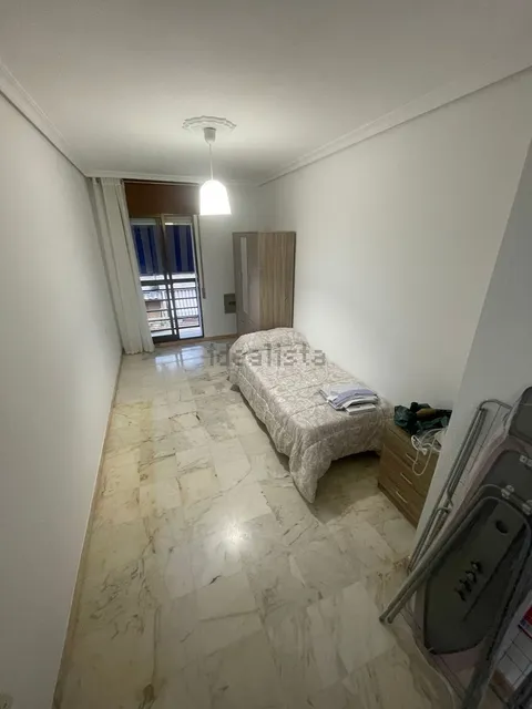 Habitación en alquiler, Córdoba