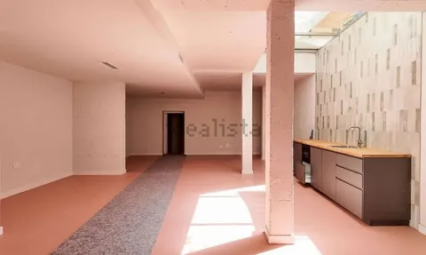 Haus 698 m² in Benahavís