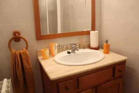 Pis de 75 m² a Erandio