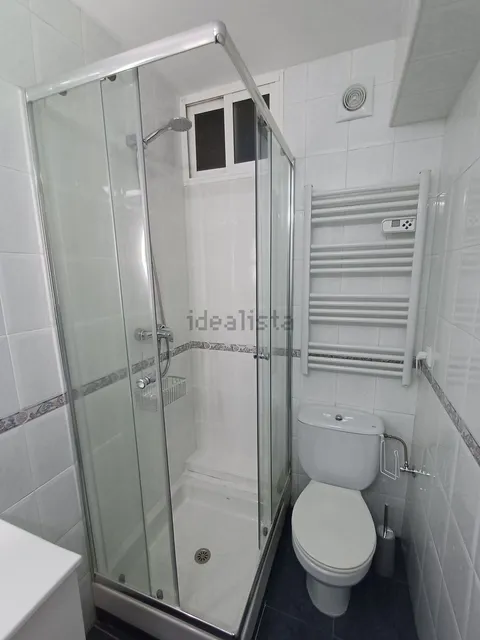 Zimmer zur Miete, A Coruña