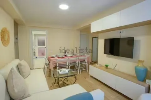 Piso de 110 m² en Zaragoza (3/6)