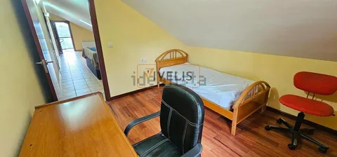 Appartamento 85 m² a Tui