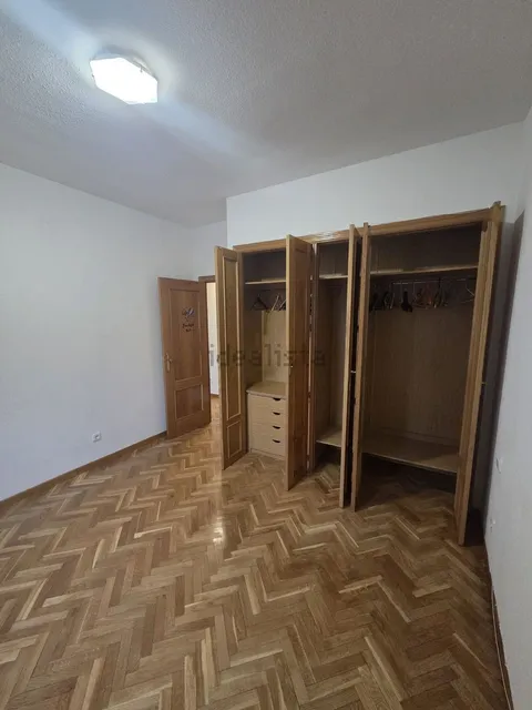 Pis de 79 m² a Madrid