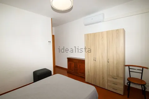 Casa de 210 m² a Montcada i Reixac