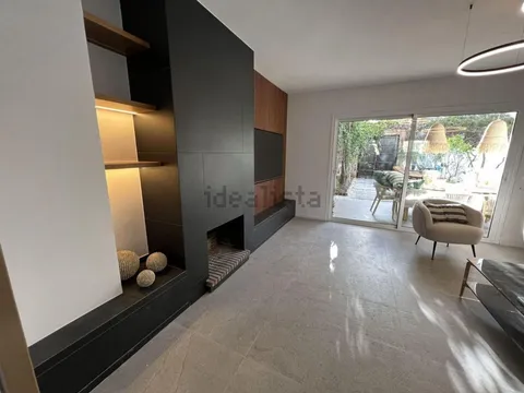 Maison 200 m² à Marbella