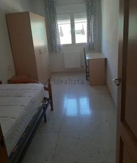 Appartement 99 m² à Grenade