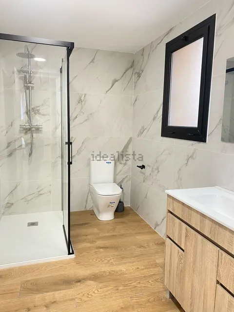 Pis de 86 m² a Vilassar de Dalt