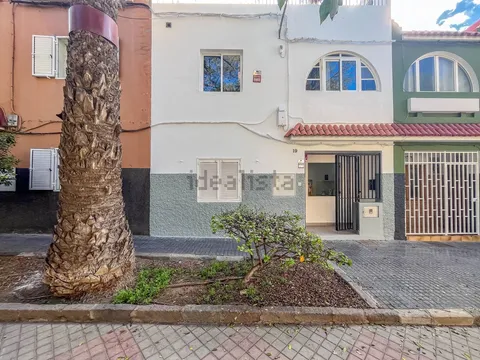 Casa de 300 m² a Las Palmas de Gran Canaria (3/32)