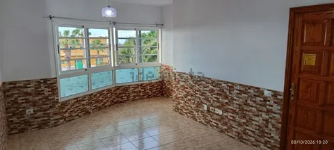 Pis de 77 m² a Las Palmas de Gran Canaria