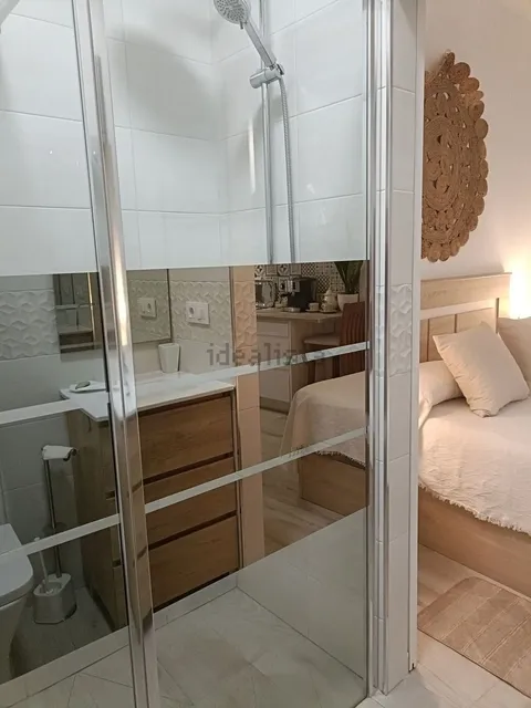 Appartamento 30 m² a Valencina de la Concepción