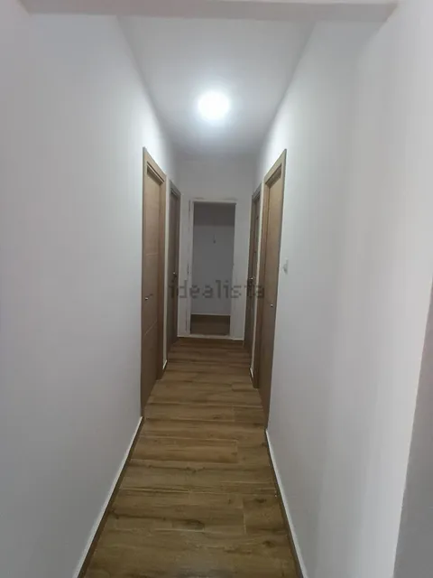 Pis de 77 m² a València