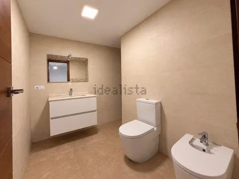 Casa de 311 m² a Còrdova