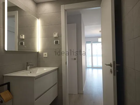 Appartamento 98 m² a Valladolid