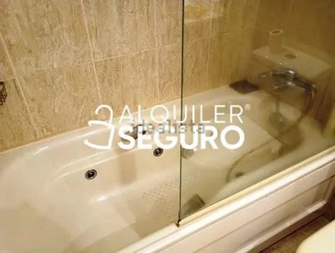 Pis de 85 m² a Oleiros