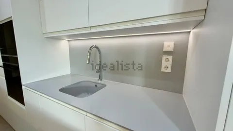 Appartamento 125 m² a Estepona