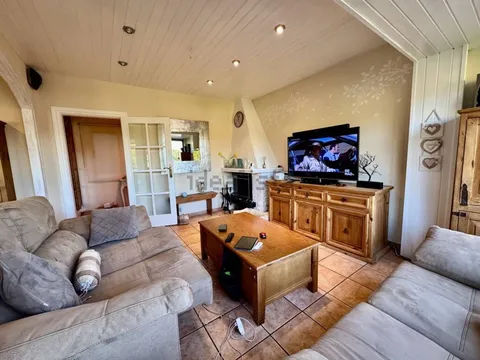 Wohnung 93 m² in la Roca del Vallès