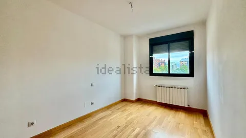 Pis de 158 m² a Madrid