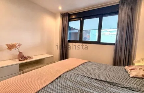 Pis de 102 m² a Estepona