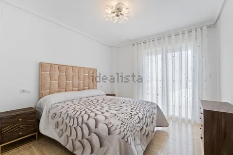 Wohnung 85 m² in Formentera del Segura