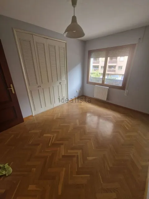 Pis de 143 m² a Saragossa