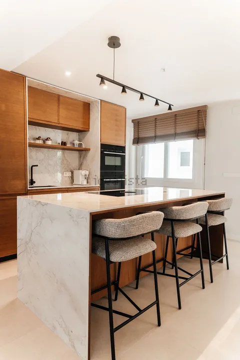 Maison 314 m² à Marbella