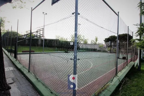 Pis de 130 m² a Madrid