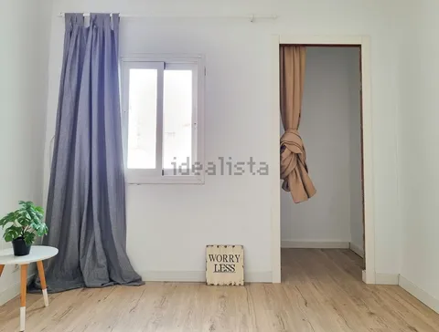 Pis de 73 m² a Palma