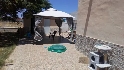Casa de 170 m² a Carmona