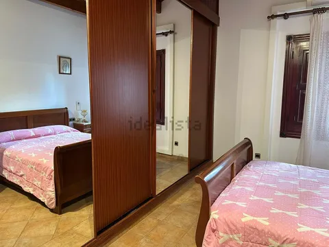 Pis de 614 m² a Sencelles