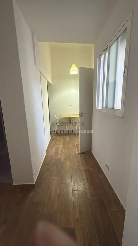 Pis de 52 m² a San Bartolomé de Tirajana (4/11)
