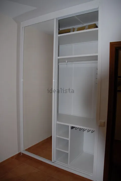 Pis de 112 m² a Dos Hermanas