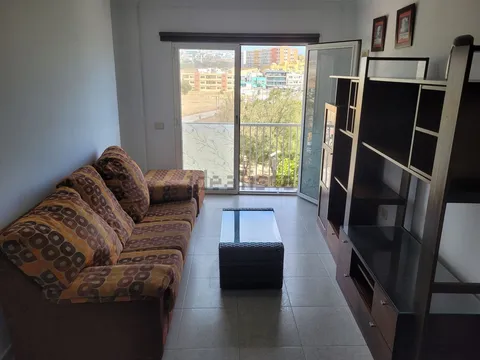 Pis de 95 m² a Telde