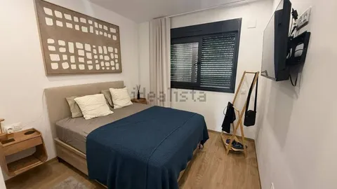 Appartamento 90 m² a Finestrat