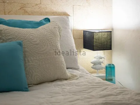 Casa de 51 m² a Palma