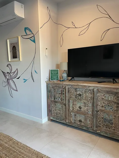 Casa de 63 m² a el Verger