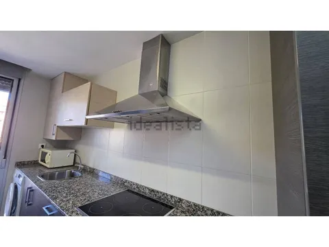 Квартира 93 м² у Lardero