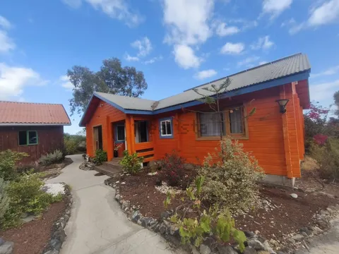 Haus 185 m² in San Miguel de Abona (4/40)