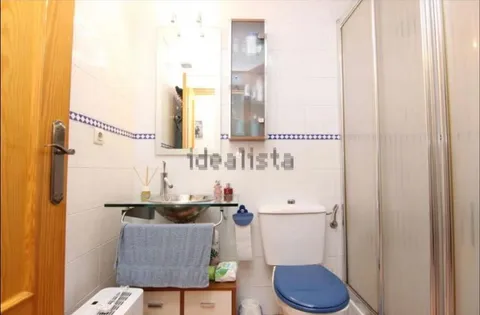Wohnung 110 m² in Murcia