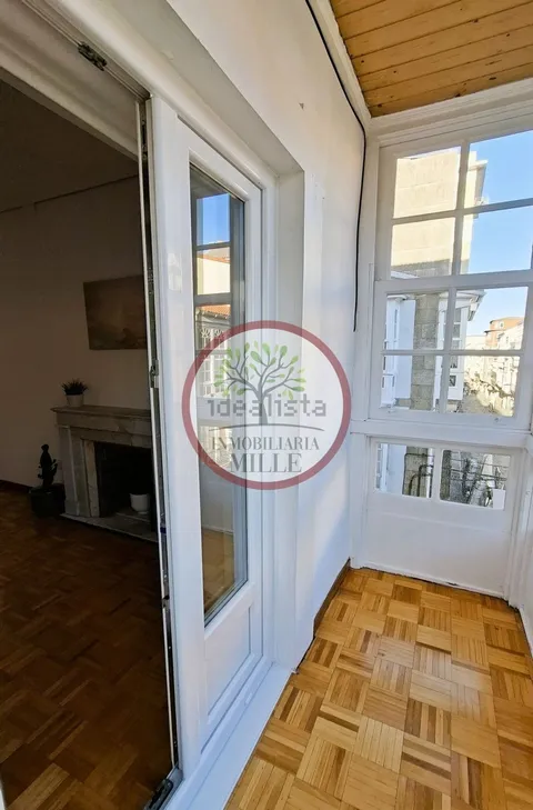 Квартира 117 м² в Ферроли