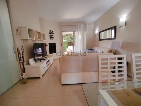 Casa de 94 m² a Dénia