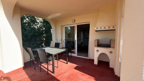 Pis de 92 m² a Mijas