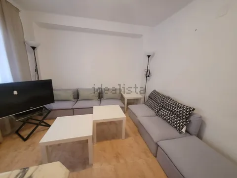 Wohnung 90 m² in Valencia