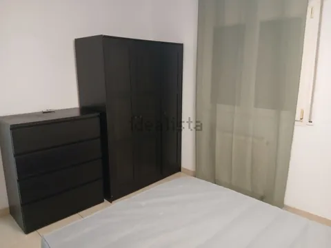 Pis de 64 m² a Castelló d'Empúries (2/6)