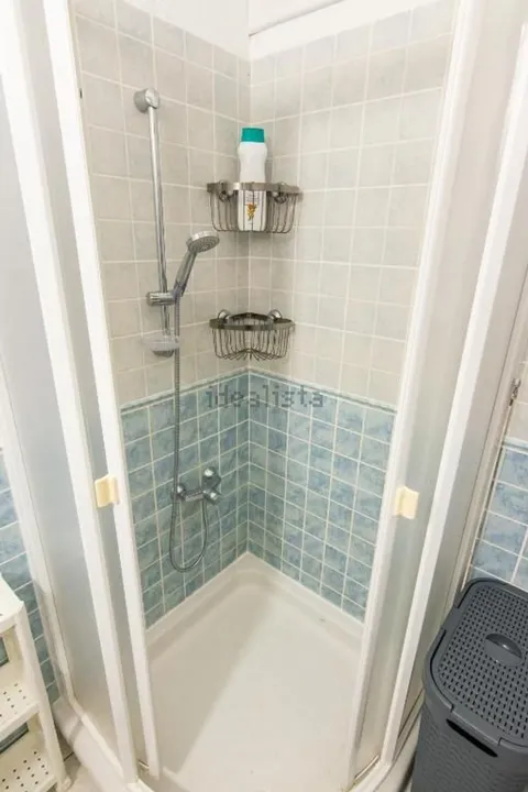 Wohnung 88 m² in Adeje (3/12)